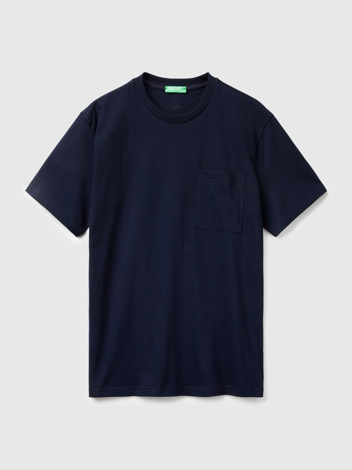 T-SHIRT Men image number 5